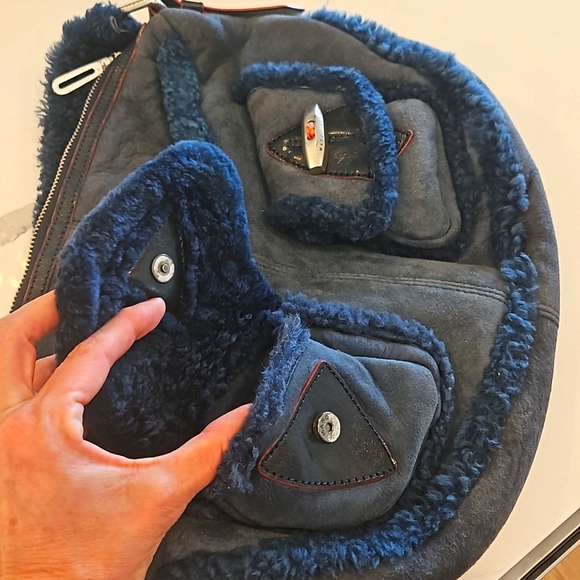 Marc Jacobs handbag - Picture 7 of 7